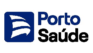 porto-saude