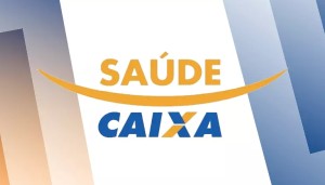 saude-caixa